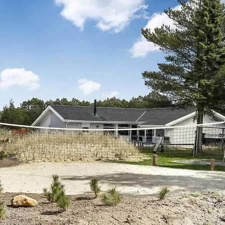 Bv272-blavand-solsiden-48 Blåvand