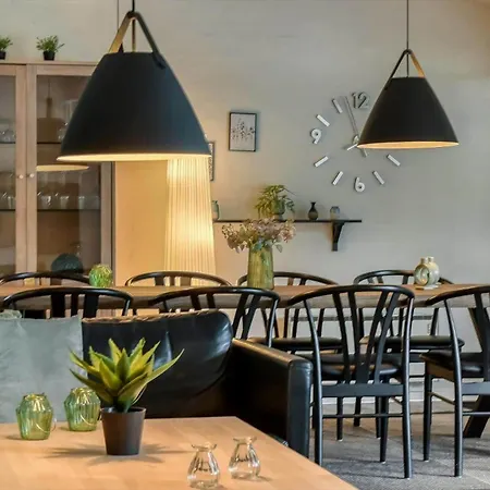 Bv272-blavand-solsiden-48 Blåvand