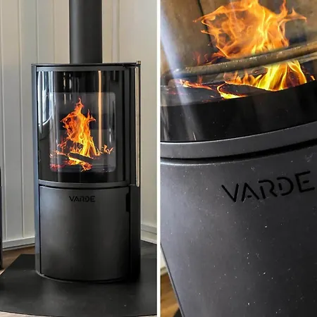 Vakantiehuis Bv272-blavand-solsiden-48