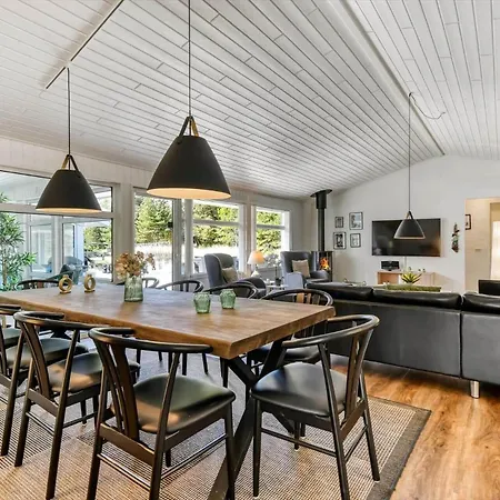 Bv272-blavand-solsiden-48