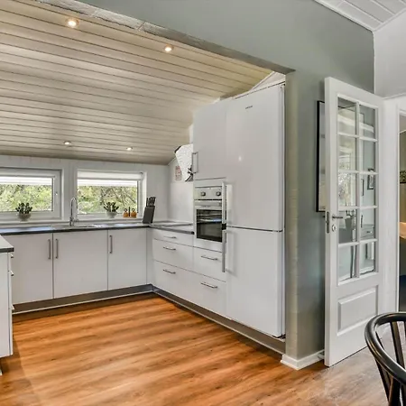 Bv272-blavand-solsiden-48 Blåvand