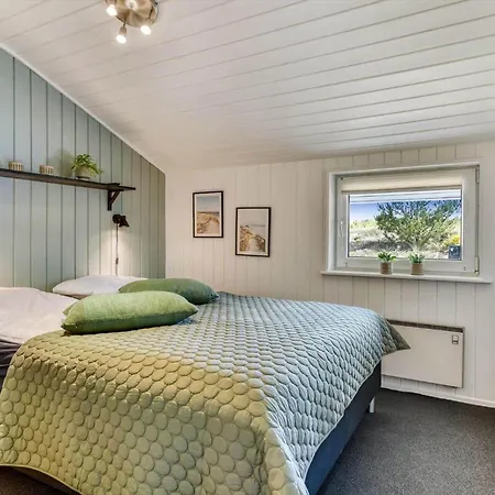 Bv272-blavand-solsiden-48 *