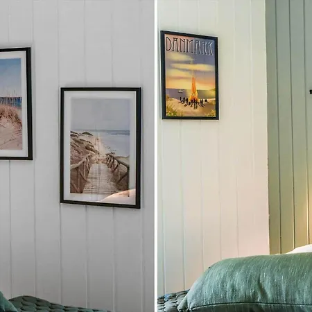 Bv272-blavand-solsiden-48