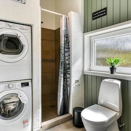 Bv272-blavand-solsiden-48