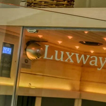 Bv272-blavand-solsiden-48 *