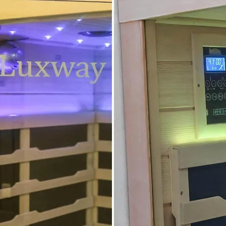 Vakantiehuis Bv272-blavand-solsiden-48 Blåvand