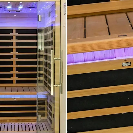 Bv272-blavand-solsiden-48 *