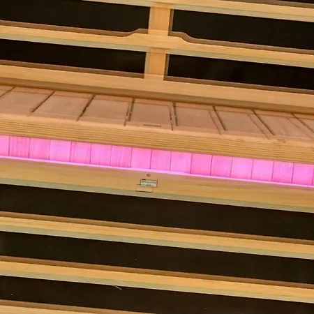 Bv272-blavand-solsiden-48 * Blåvand