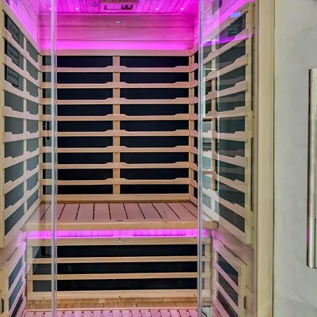 Bv272-blavand-solsiden-48 Blåvand