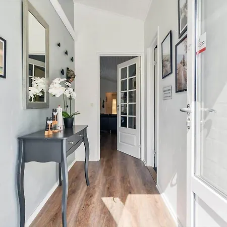 Bv272-blavand-solsiden-48 Vakantiehuis *