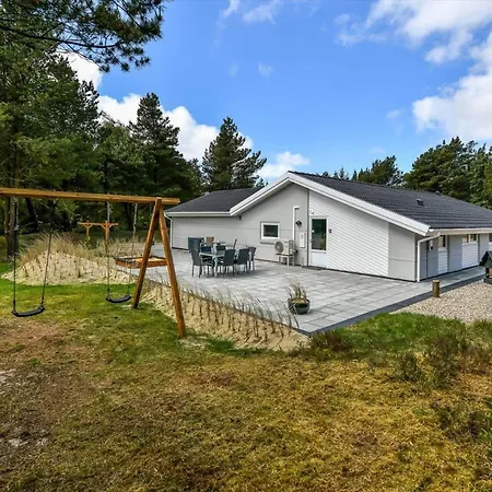 Bv272-blavand-solsiden-48 *