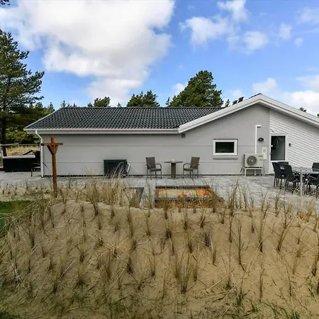 Bv272-blavand-solsiden-48