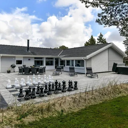 Bv272-blavand-solsiden-48 * Blåvand