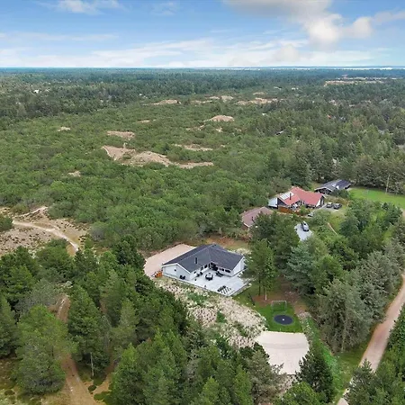 Bv272-blavand-solsiden-48 * Blåvand