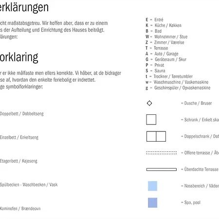 Bv272-blavand-solsiden-48