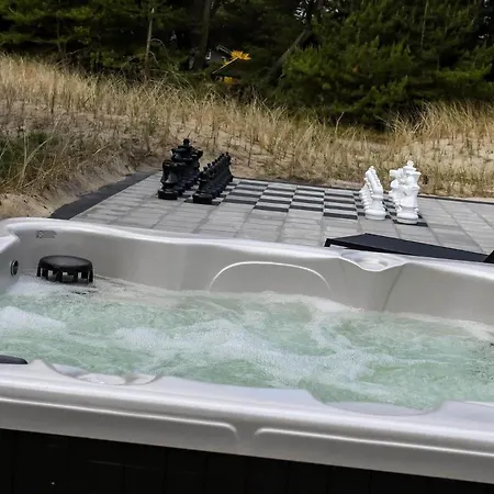 Bv272-blavand-solsiden-48 *