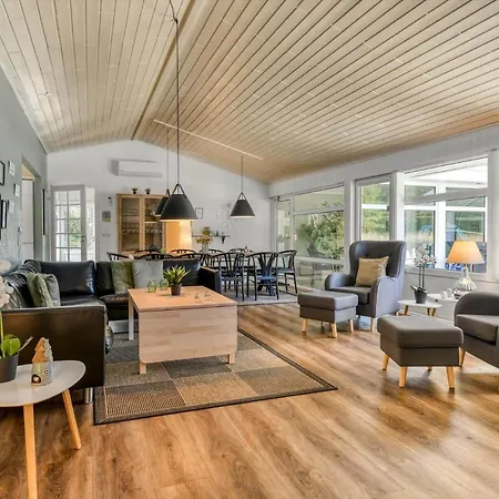 Bv272-blavand-solsiden-48 *