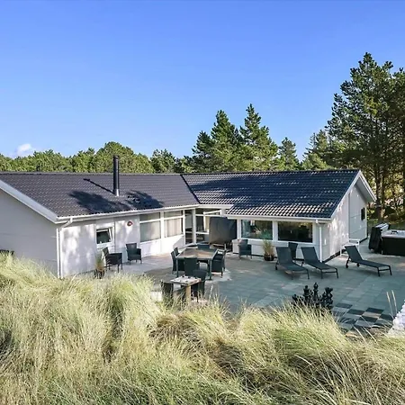 Bv272-blavand-solsiden-48 * Blåvand