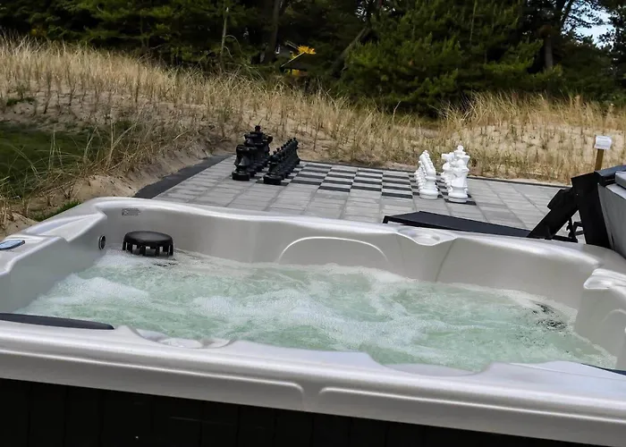 Bv272-blavand-solsiden-48 *