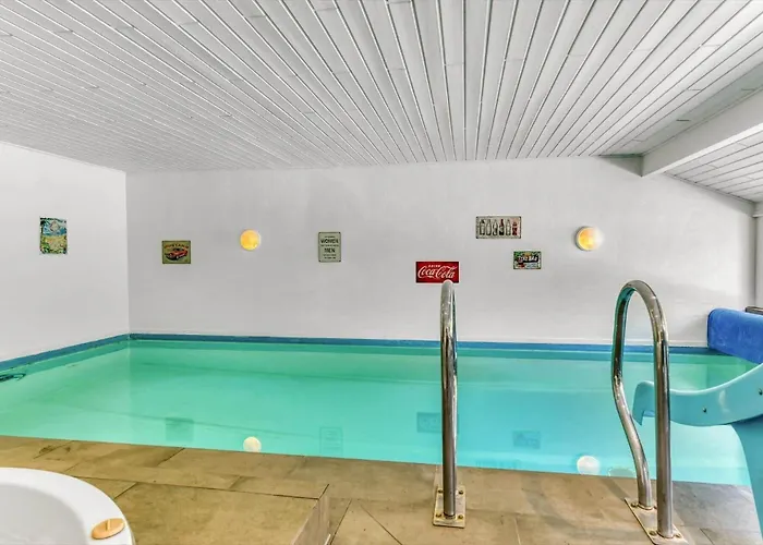 Bv272-blavand-solsiden-48 Holiday home Blavand