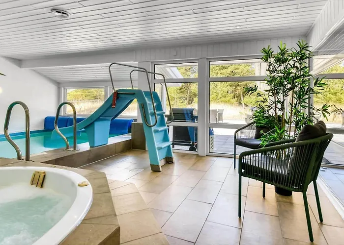 Bv272-blavand-solsiden-48 Blavand