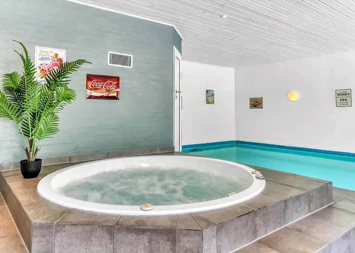 Bv272-blavand-solsiden-48