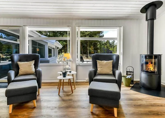 Bv272-blavand-solsiden-48