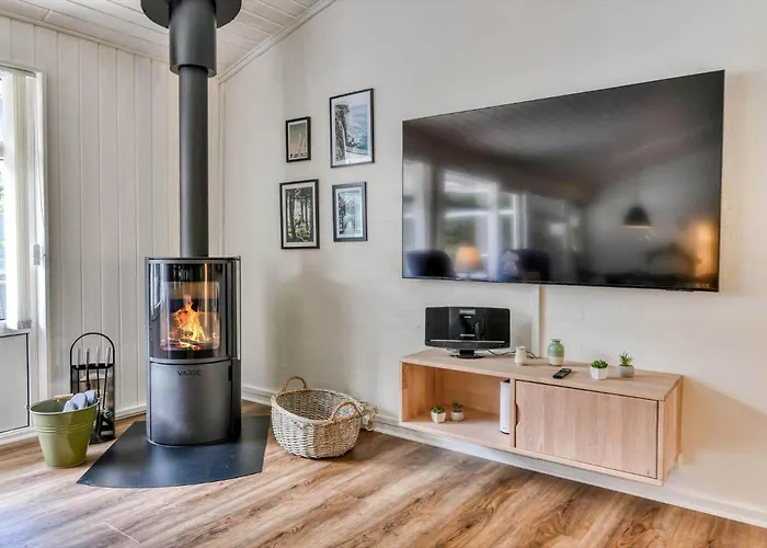 Bv272-blavand-solsiden-48