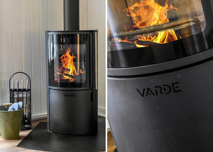 Bv272-blavand-solsiden-48 Blavand