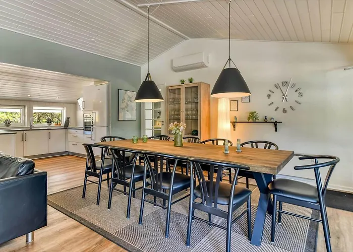 Bv272-blavand-solsiden-48 *