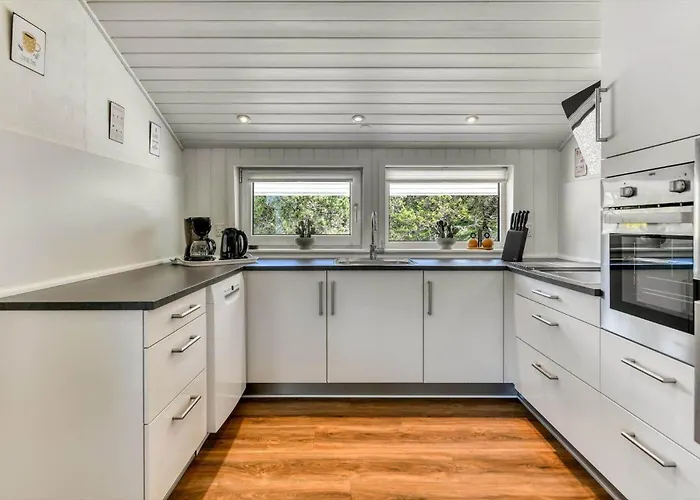 Bv272-blavand-solsiden-48