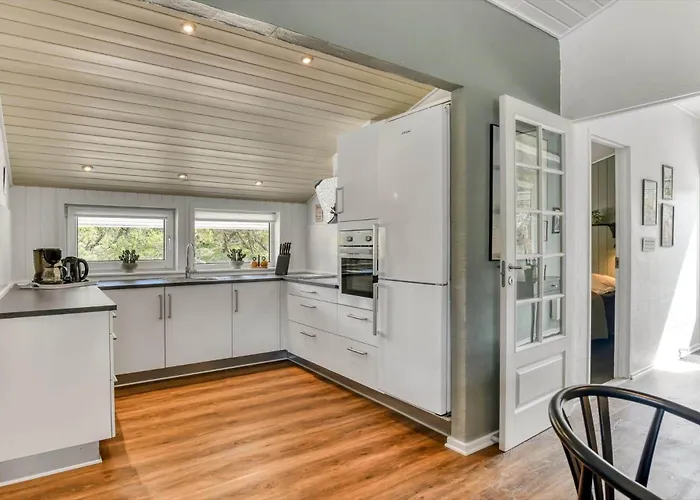 Bv272-blavand-solsiden-48