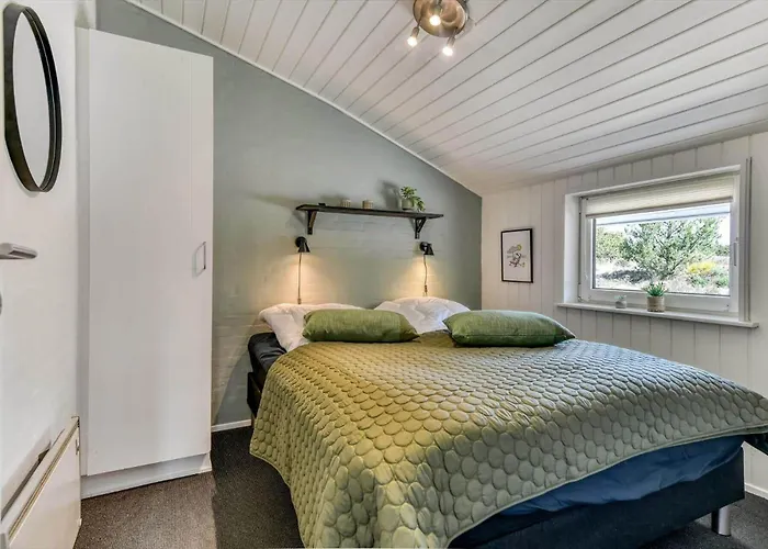 Bv272-blavand-solsiden-48 Blavand