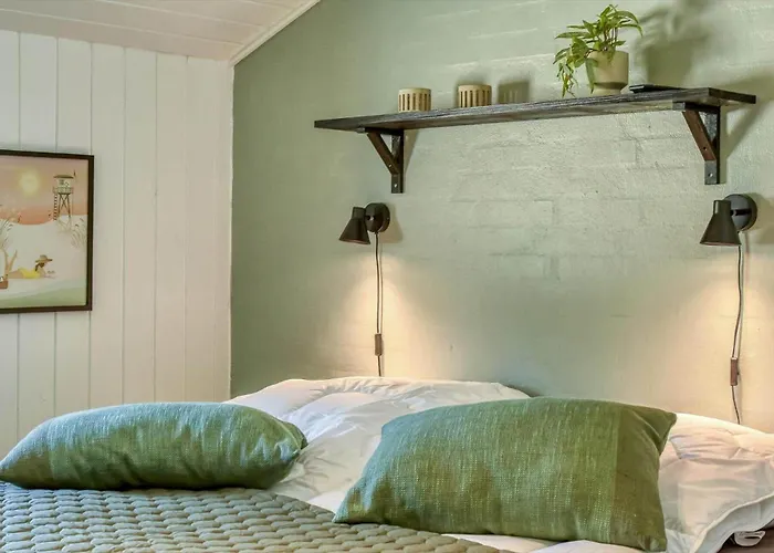 Bv272-blavand-solsiden-48 * Blavand