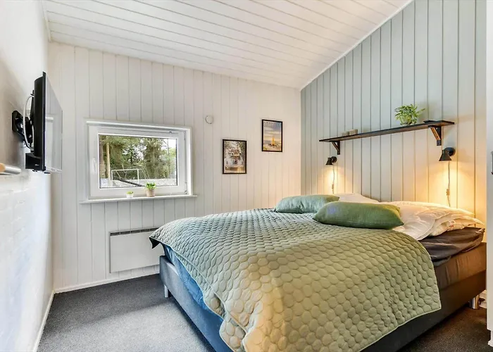 Bv272-blavand-solsiden-48 * Blavand