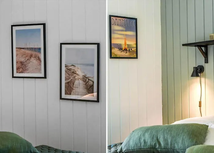 Bv272-blavand-solsiden-48