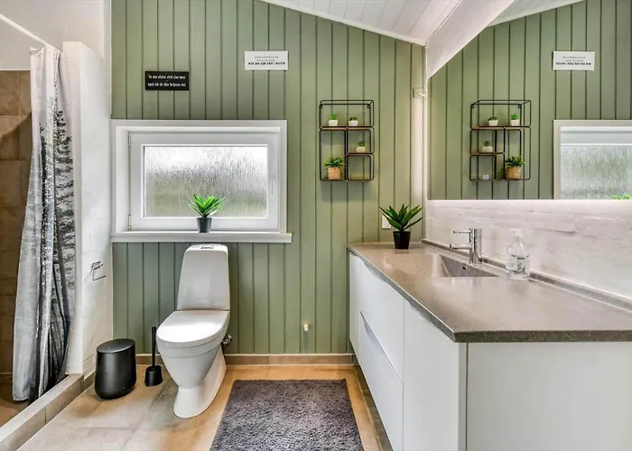 Bv272-blavand-solsiden-48 Holiday home Blavand