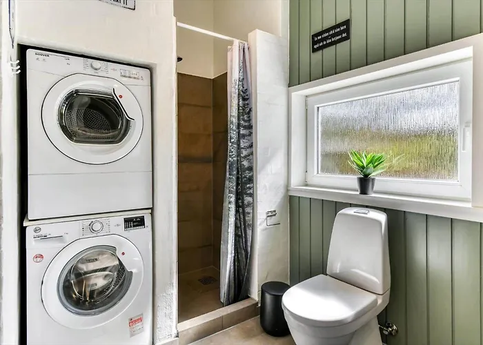 Bv272-blavand-solsiden-48 * Blavand