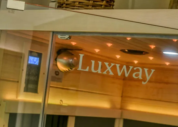 Bv272-blavand-solsiden-48 Holiday home