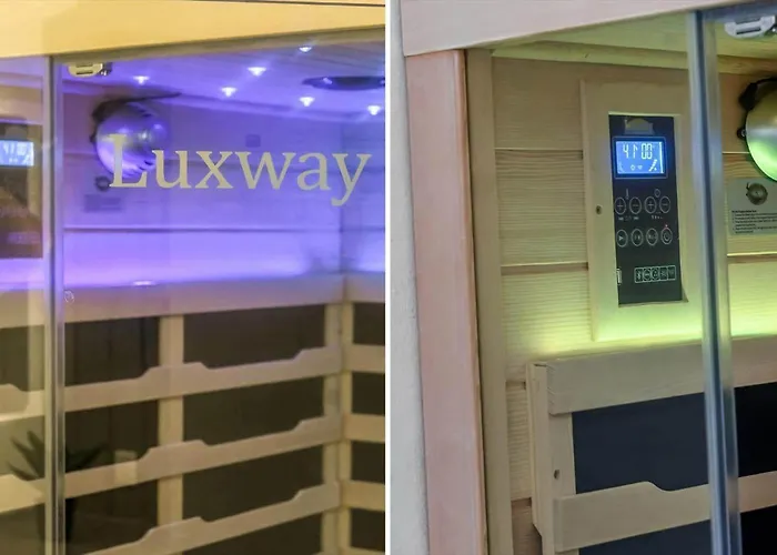 Bv272-blavand-solsiden-48 Holiday home