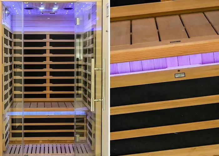 Bv272-blavand-solsiden-48 Holiday home Blavand