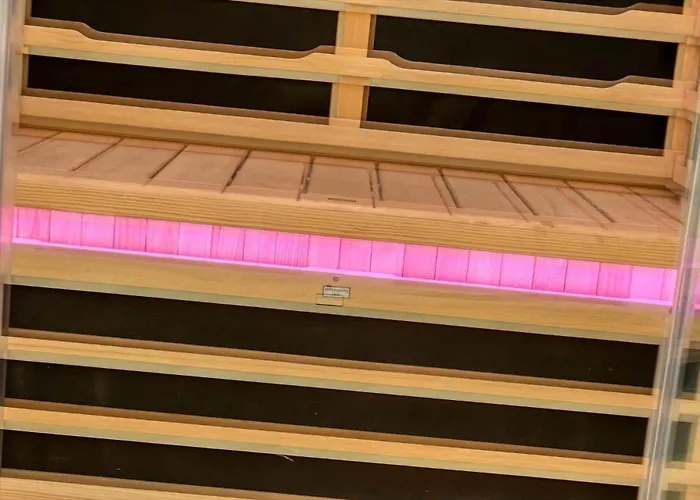 Bv272-blavand-solsiden-48 Holiday home *