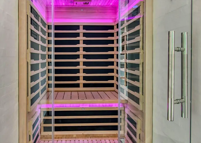 Bv272-blavand-solsiden-48 * Blavand