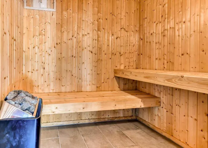 Bv272-blavand-solsiden-48 Holiday home Blavand