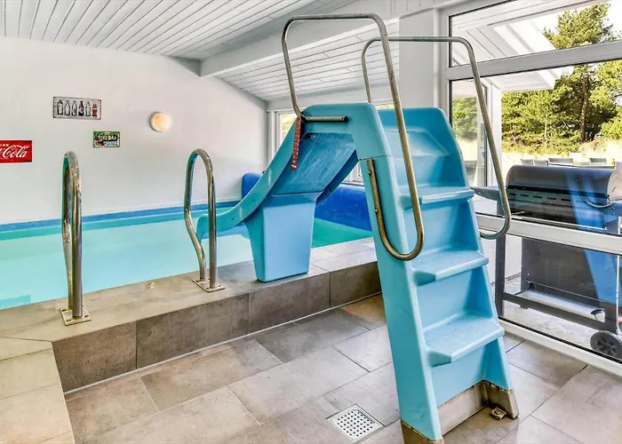 Bv272-blavand-solsiden-48 * Blavand