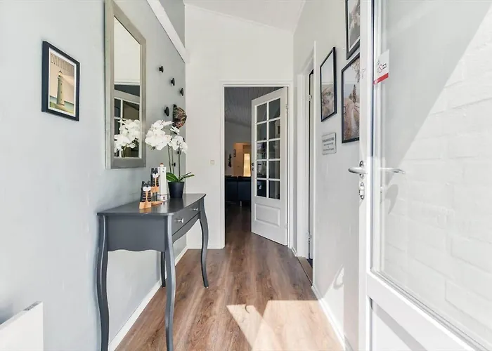 Bv272-blavand-solsiden-48 * Blavand