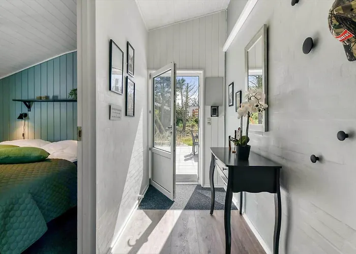 Bv272-blavand-solsiden-48 *