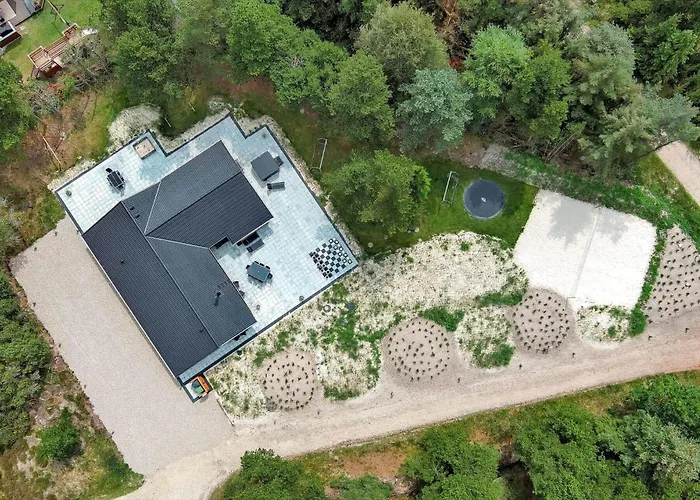 Bv272-blavand-solsiden-48 * Blavand