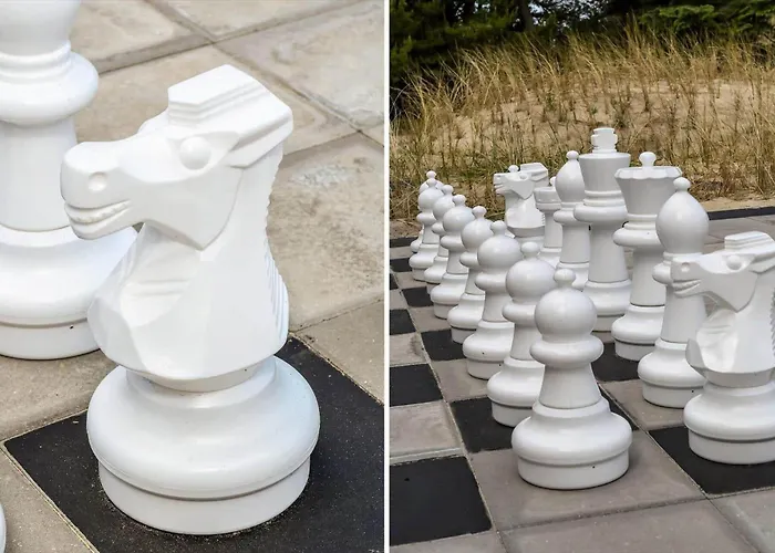 Bv272-blavand-solsiden-48 * Blavand