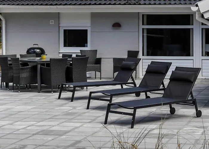 Bv272-blavand-solsiden-48 * Blavand